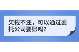 日照要账公司更多成功案例详情